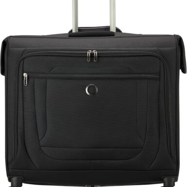 DELSEY PARIS