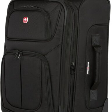 SwissGear