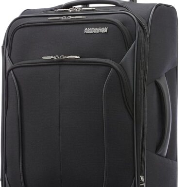 American Tourister