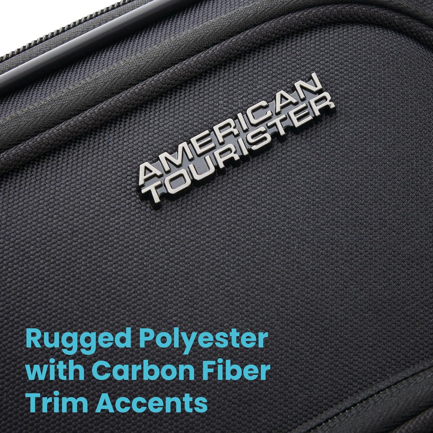 American Tourister - Image 6