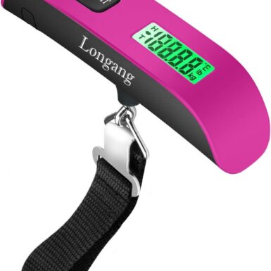 Longang