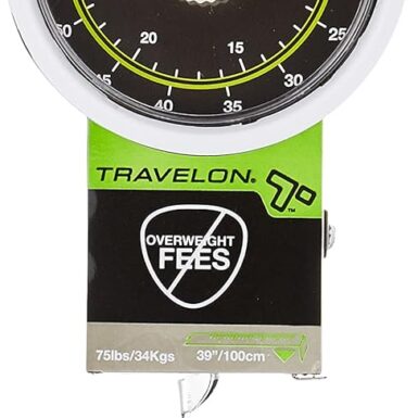 Travelon